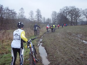CTF-Kattendorf Helmut 023